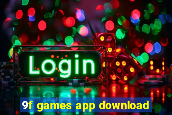 9f games app download