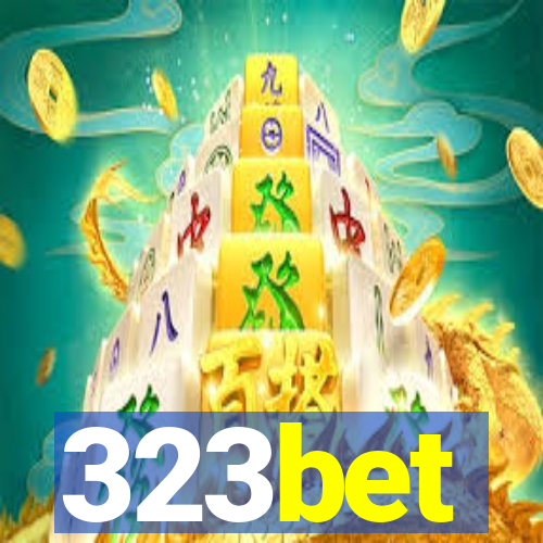 323bet