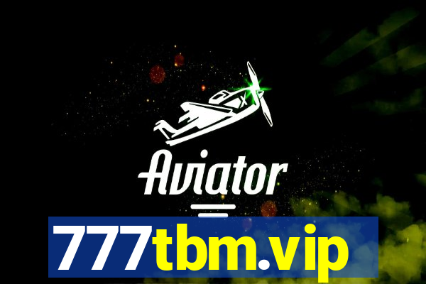 777tbm.vip