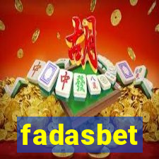 fadasbet