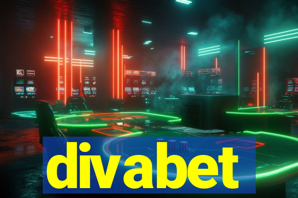 divabet