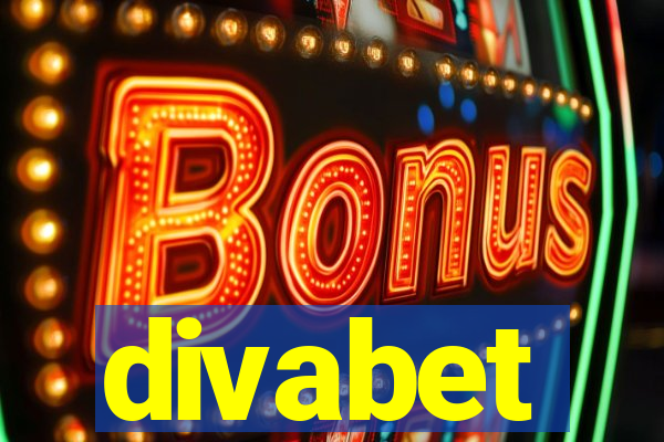 divabet