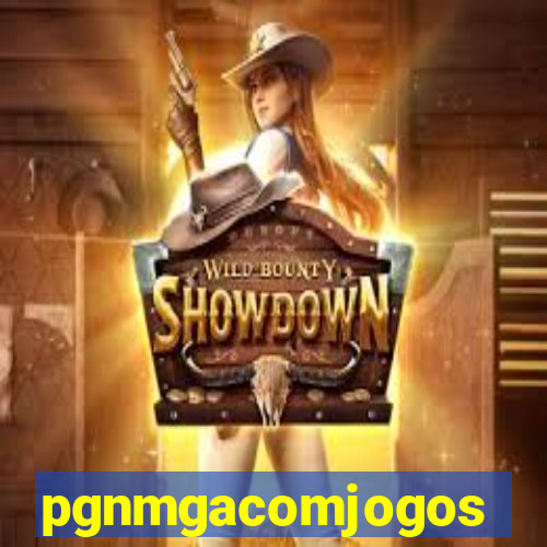 pgnmgacomjogos