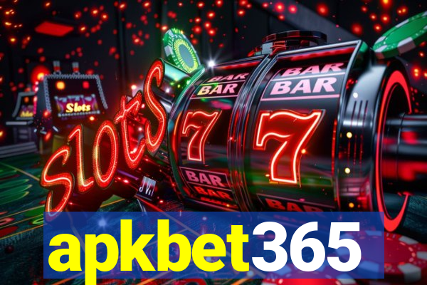 apkbet365