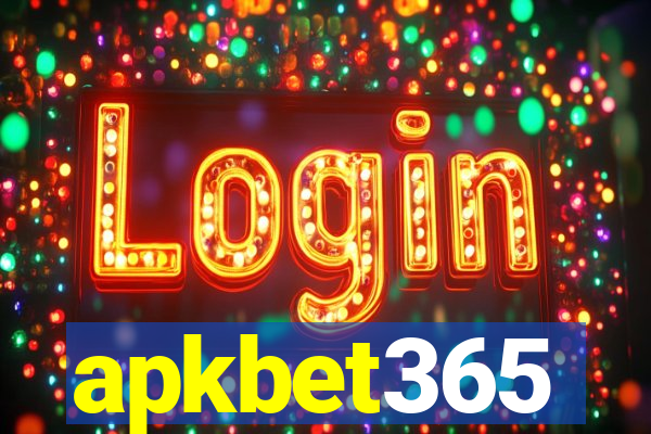 apkbet365