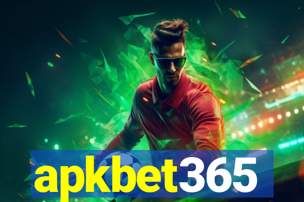 apkbet365