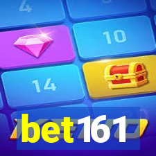 bet161