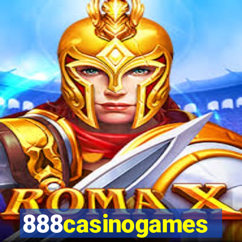 888casinogames