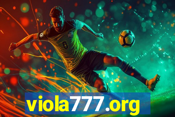 viola777.org