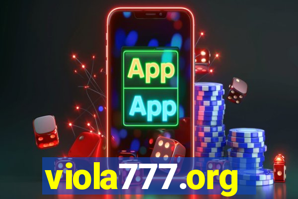 viola777.org