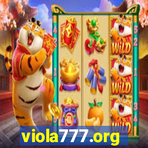 viola777.org