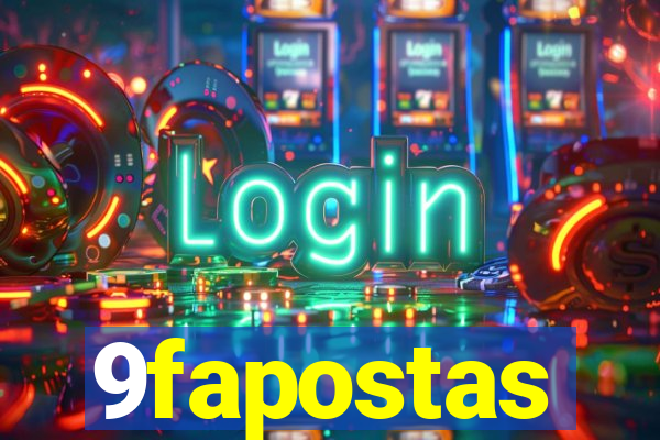 9fapostas