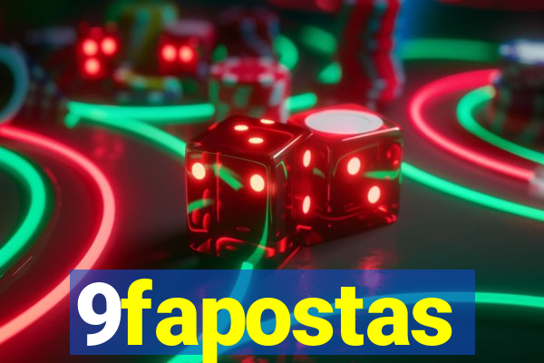 9fapostas