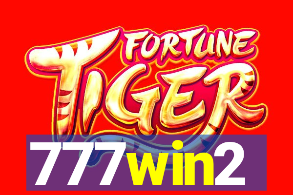 777win2