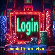 assistir ao vivo corinthians x gremio