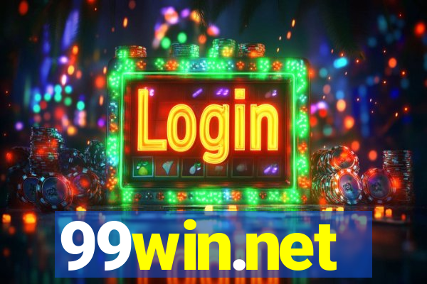 99win.net