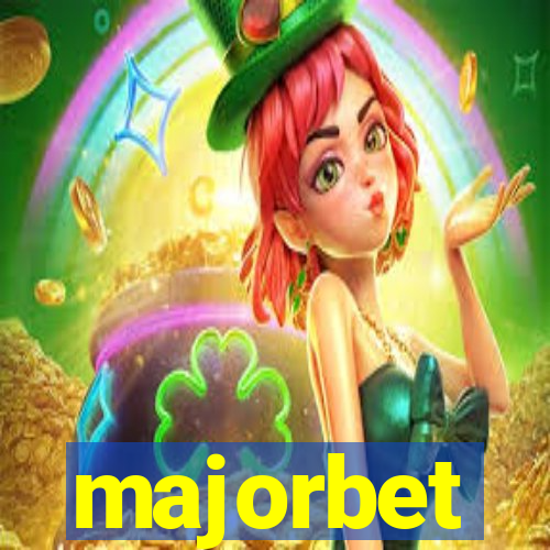 majorbet