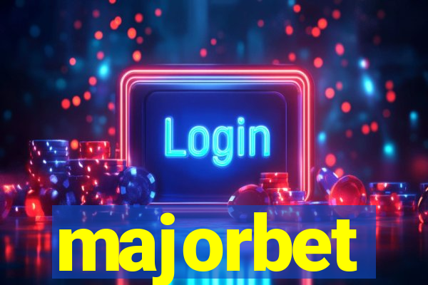 majorbet