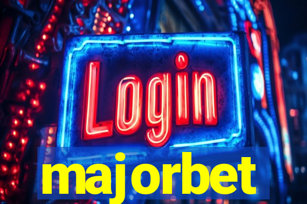 majorbet