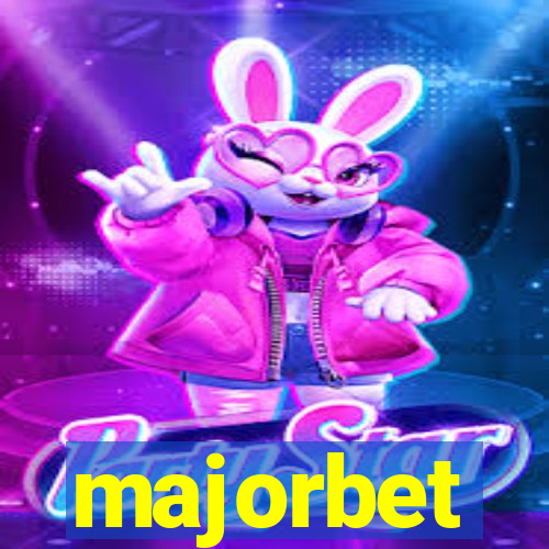 majorbet