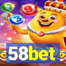 58bet