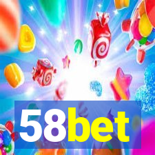 58bet