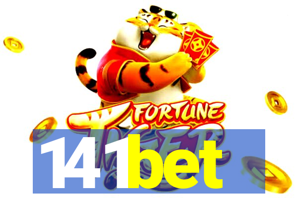 141bet