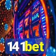 141bet