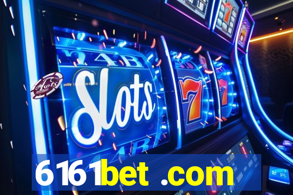 6161bet .com