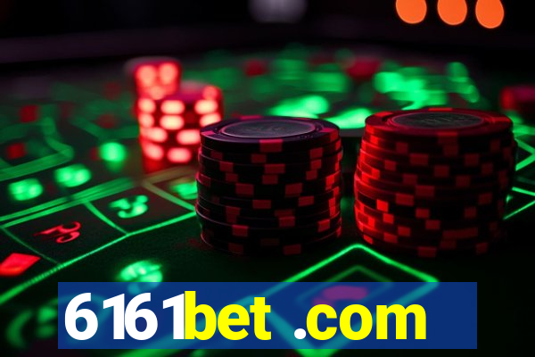 6161bet .com