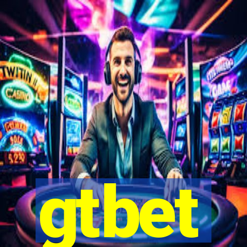 gtbet