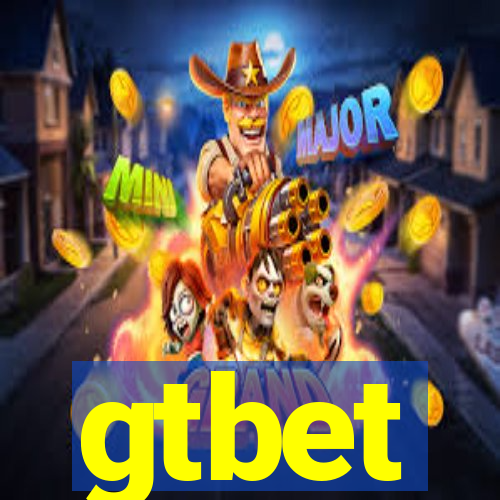 gtbet