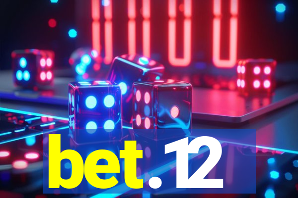 bet.12