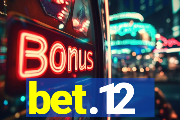 bet.12