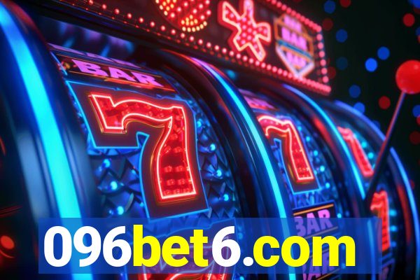 096bet6.com