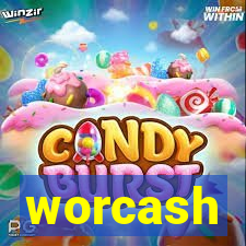 worcash