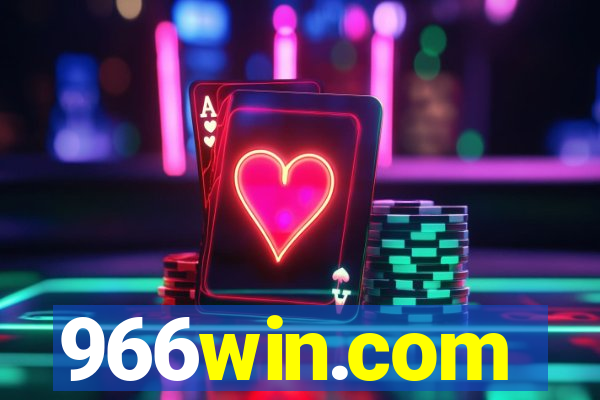 966win.com