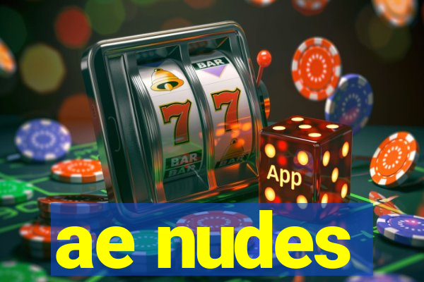 ae nudes