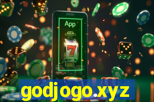 godjogo.xyz