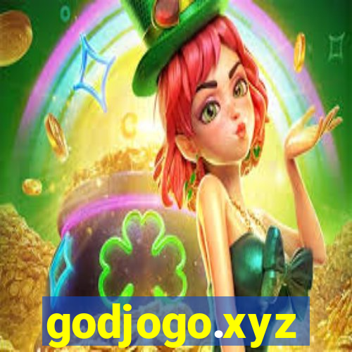 godjogo.xyz