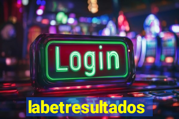 labetresultados