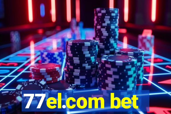 77el.com bet