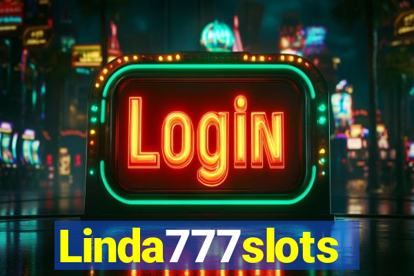 Linda777slots