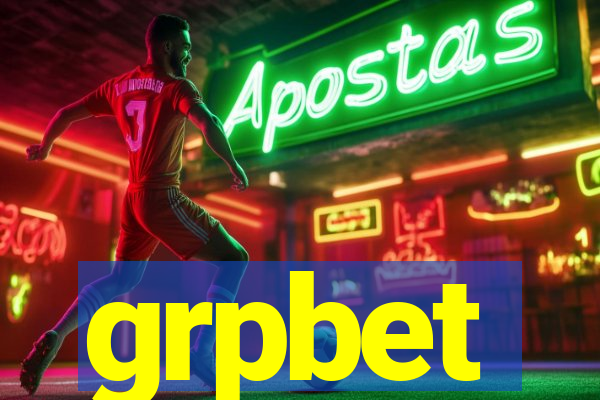 grpbet