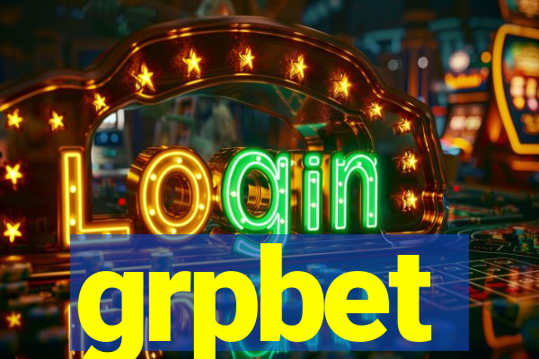 grpbet