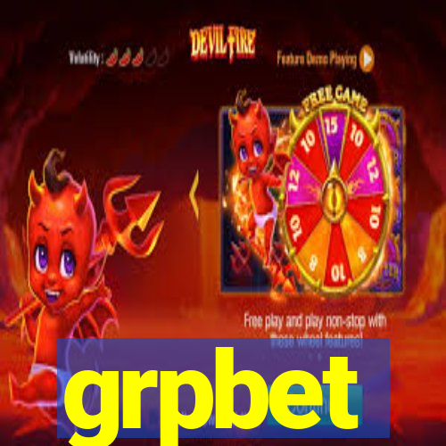 grpbet