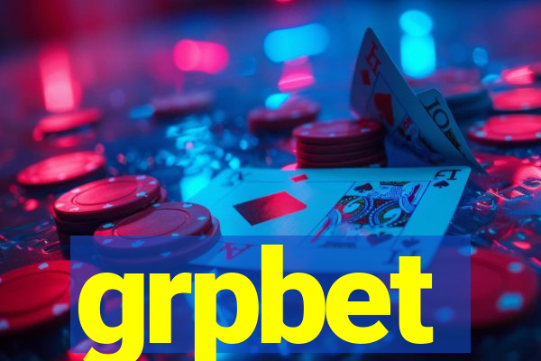 grpbet