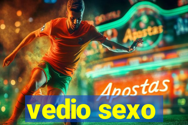 vedio sexo