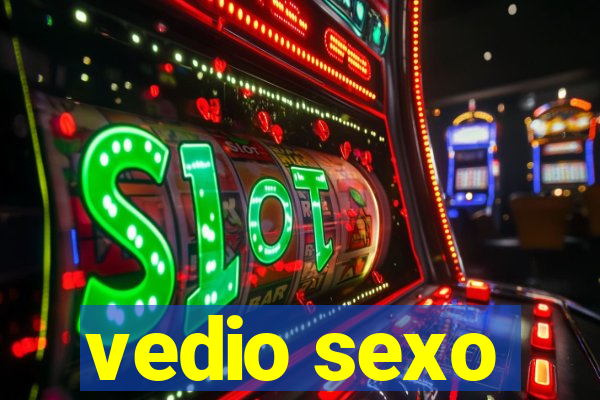 vedio sexo