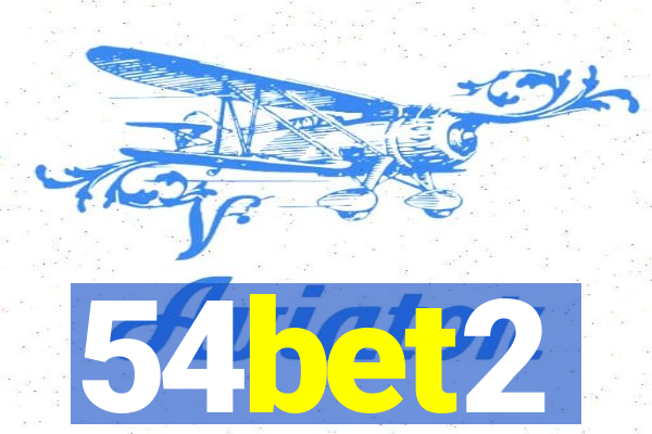 54bet2